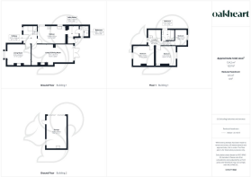 CAM01659G0-PR0425-ALL_BUILD.png