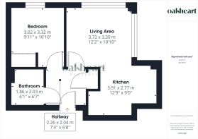 CAM01254G0-PR0177-BUILD01-FLOOR00.png