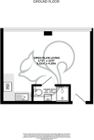 RenderPlan.png
