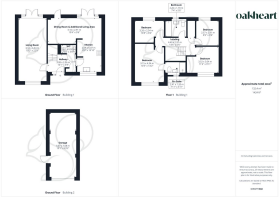 CAM01659G0-PR0432-ALL_BUILD.png