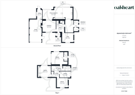CAM01659G0-PR0429-BUILD01.png