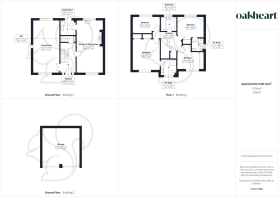 CAM01659G0-PR0431-ALL_BUILD.png
