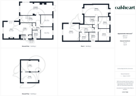 CAM01659G0-PR0433-ALL_BUILD.png