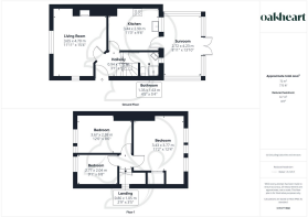 CAM01659G0-PR0436-BUILD01.png
