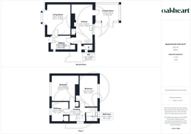 CAM01659G0-PR0435-BUILD01.png