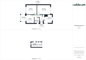CAM01659G0-PR0214-ALL_BUILD.png