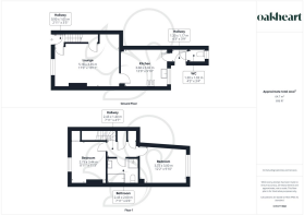 CAM01659G0-PR0437-BUILD01.png