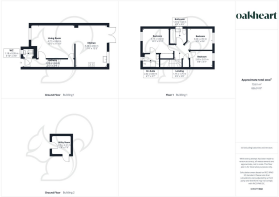 CAM01659G0-PR0347-ALL_BUILD.png