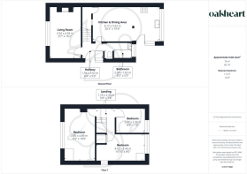 CAM01659G0-PR0426-BUILD01.png