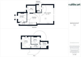 CAM01659G0-PR0434-BUILD01.png
