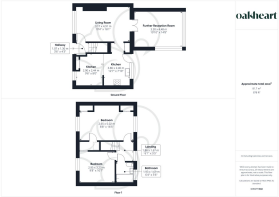 CAM01659G0-PR0441-BUILD01.png
