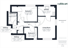 CAM01254G0-PR0262-BUILD01-FLOOR00.png