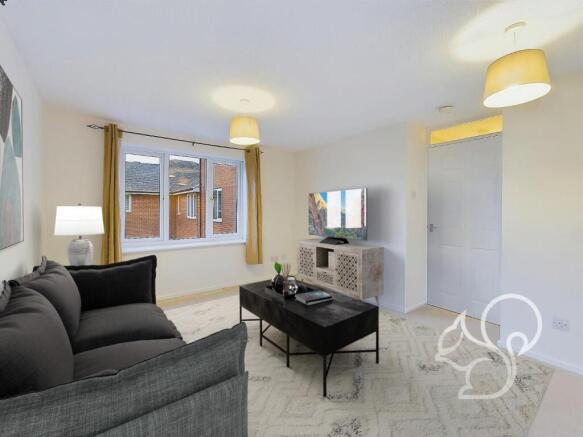 watermark_Property_AE7B_CAM01254G0-PR0262-STILL014