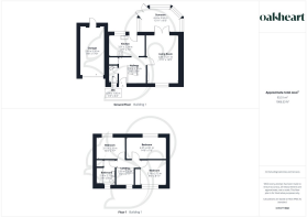 CAM01659G0-PR0422-BUILD01.png