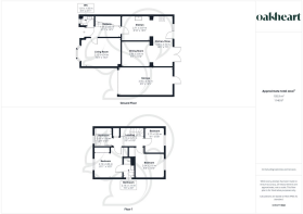 CAM01659G0-PR0446-BUILD01.png