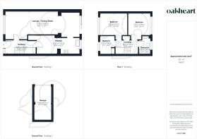 CAM01659G0-PR0447-ALL_BUILD.png