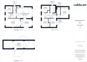 CAM01659G0-PR0444-ALL_BUILD.png
