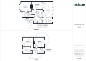 CAM01659G0-PR0384-BUILD01.png