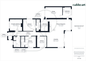 CAM01659G0-PR0449-BUILD01-FLOOR00.png