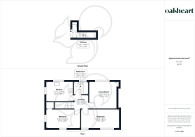 CAM01659G0-PR0451-BUILD01.png