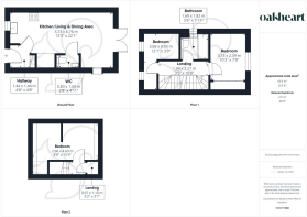 CAM01659G0-PR0453-BUILD01.png
