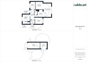 CAM01659G0-PR0455-ALL_BUILD.png