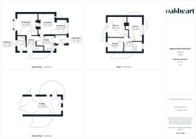 CAM01659G0-PR0454-ALL_BUILD.png
