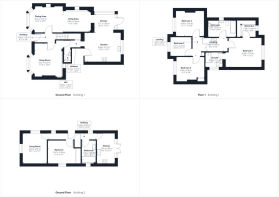 CAM01254G0-PR0162-ALL_BUILD.png