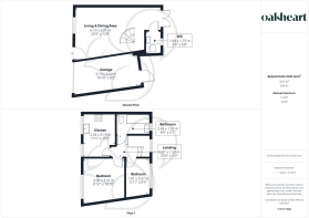 CAM01659G0-PR0456-BUILD01.png