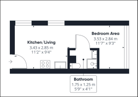 giraffe360_v2_floorplan01_AUTO_00_BROCHURE (6).png
