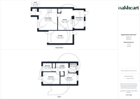 CAM01659G0-PR0418-BUILD01.png