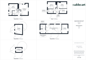 CAM01659G0-PR0459-ALL_BUILD.png