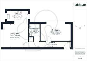 CAM01659G0-PR0461-BUILD01-FLOOR00.png