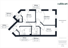 CAM01254G0-PR0323-BUILD01-FLOOR00.png
