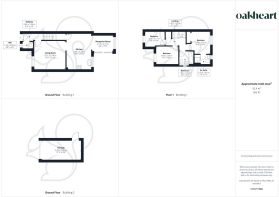 CAM01659G0-PR0462-ALL_BUILD.png