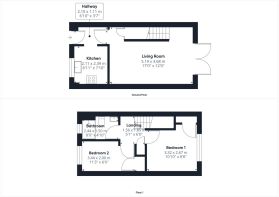 CAM01254G0-PR0126-BUILD01.png