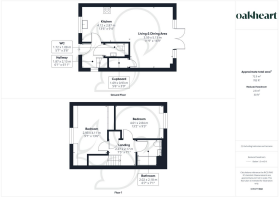 CAM01659G0-PR0465-BUILD01.png