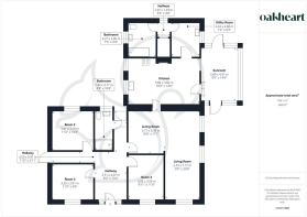 CAM01254G0-PR0326-BUILD01-FLOOR00.png