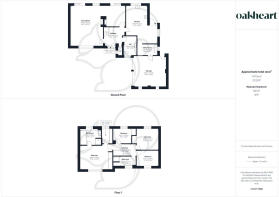 Floorplan.png