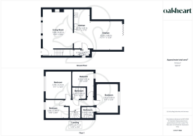 CAM01659G0-PR0490-BUILD01.png