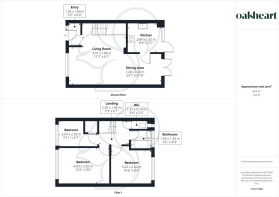 CAM01659G0-PR0481-BUILD01.png