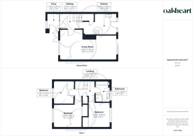 CAM01254G0-PR0330-BUILD01.png