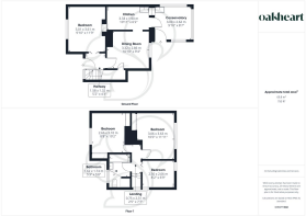 CAM01659G0-PR0460-BUILD01.png