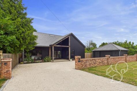 Layer Breton Hill, Layer Breton