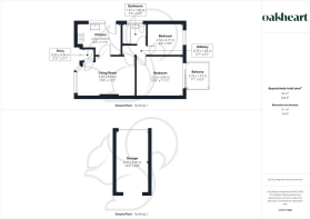 CAM01659G0-PR0515-ALL_BUILD.png