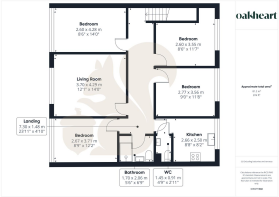 CAM01254G0-PR0344-BUILD01-FLOOR00.png