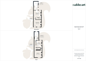 CAM01659G0-PR0552-BUILD01.png