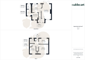 CAM01659G0-PR0553-BUILD01 (1).png