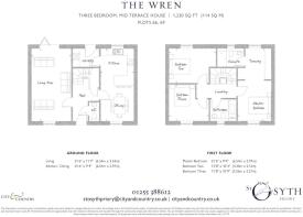 Wren - 3 Westfield Lane.jpg