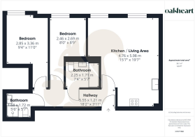 CAM01659G0-PR0579-BUILD01-FLOOR00.png